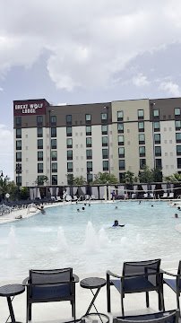 Great Wolf Lodge | Southwest Florida photo 2
