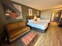 Great Wolf Lodge | Southwest Florida photo 3