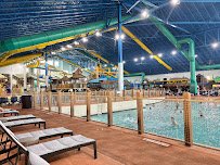 Great Wolf Lodge | Southwest Florida photo 4