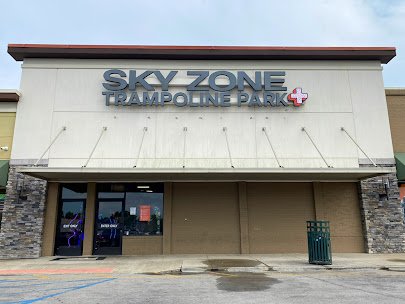 Sky Zone Murfreesboro photo 6
