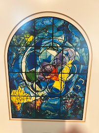 The Sherwin Miller Museum of Jewish Art photo 3