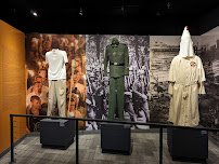 The Sherwin Miller Museum of Jewish Art photo 5