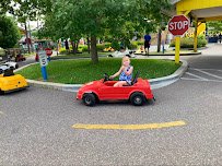 Como Town photo 4