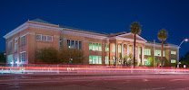 Children’s Museum of Phoenix