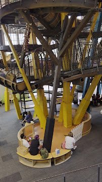 Children’s Museum of Phoenix photo 2