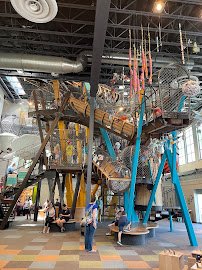 Children’s Museum of Phoenix photo 3