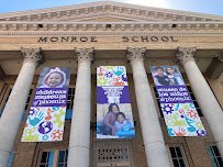 Children’s Museum of Phoenix photo 4