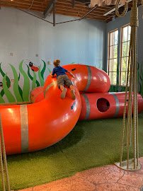 Children’s Museum of Phoenix photo 5