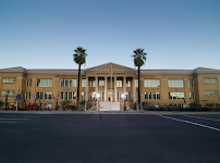 Children’s Museum of Phoenix photo 6