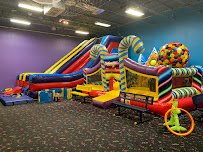 Jump Nation