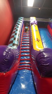 Jump Nation photo 2
