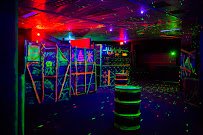Laser Ops Entertainment photo 4