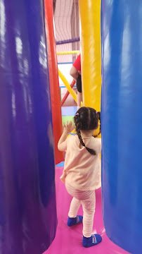 Kids Empire Fresno River Park photo 2