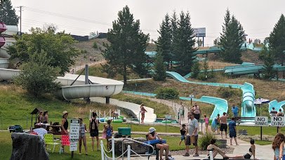 Big Sky Waterpark photo 3