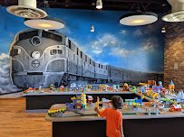 Children’s Museum of Idaho