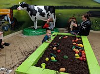 Children’s Museum of Idaho photo 3