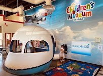 Children’s Museum of Idaho photo 4