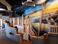 Children’s Museum of Idaho photo 5