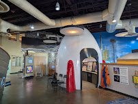Children’s Museum of Idaho photo 6