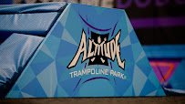 Altitude Trampoline Park