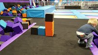 Altitude Trampoline Park photo 2
