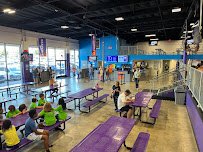 Altitude Trampoline Park photo 5