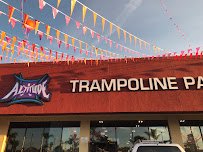Altitude Trampoline Park photo 6