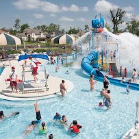 Rob Fleming Aquatic Center photo 3