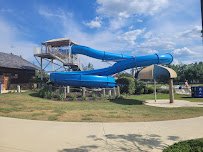 Rob Fleming Aquatic Center photo 6