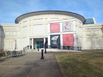 Memphis Brooks Museum of Art photo 2