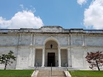Memphis Brooks Museum of Art photo 3