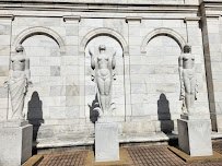 Memphis Brooks Museum of Art photo 4