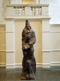 Memphis Brooks Museum of Art photo 6