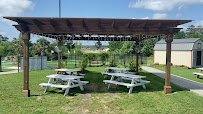 Longview Greens Miniature Golfing photo 2