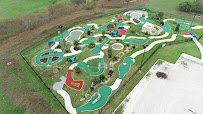 Longview Greens Miniature Golfing photo 4