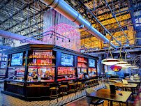 Puttshack - St. Louis photo 4