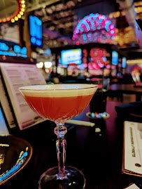 Puttshack - St. Louis photo 5