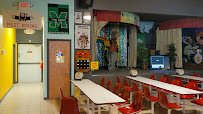Billy Bob's Wonderland photo 2
