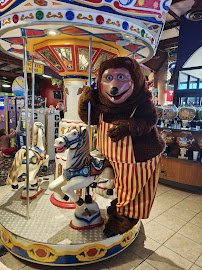 Billy Bob's Wonderland photo 4