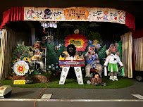 Billy Bob's Wonderland photo 5