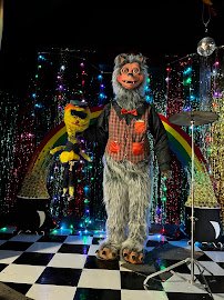 Billy Bob's Wonderland photo 6