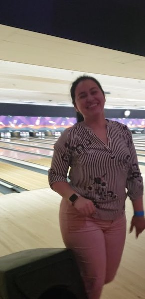Bowlero San Bernardino photo 2