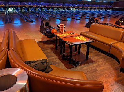 Bowlero San Bernardino photo 3