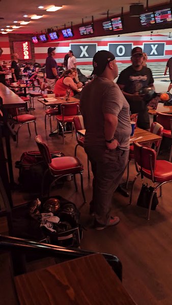 Bowlero San Bernardino photo 6