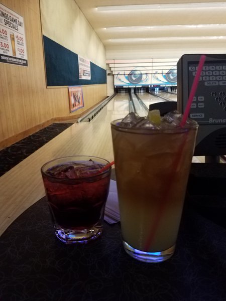 Texa-Tonka Lanes photo 5