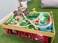 Explorico Indoor Playground photo 4