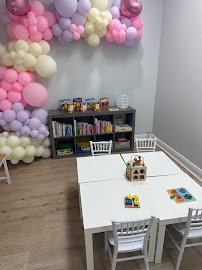 Explorico Indoor Playground photo 6