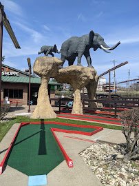 Par 2 Golf - Monroeville photo 2
