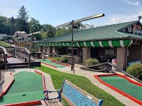 Par 2 Golf - Monroeville photo 6