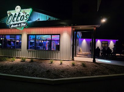 Otto's Arcade and Club photo 2